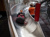 20190406_155733-2.JPG