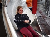 20190406_155734-2.JPG