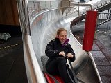 20190406_155808(0)-2.JPG
