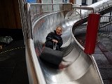20190406_155808-2.JPG