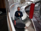 20190406_155848(0)-2.JPG