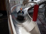 20190406_155848-2.JPG