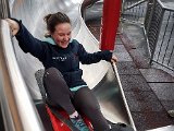 20190406_155851-2.JPG