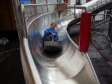 20190406_155929(0)-2.JPG