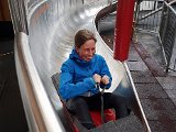 20190406_155931-2.JPG