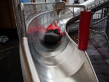 20190406_160005-2.JPG