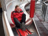 20190406_160008-2.JPG