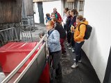 20190406_160024(0)-2.JPG