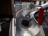 20190406_160043(0)-2.JPG