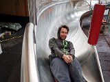 20190406_160044-2.JPG