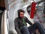 20190406_160046-2.JPG