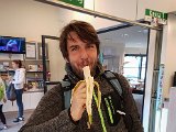 20190406_160847(0)-2.JPG