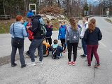 20190406_161831(0)-2.JPG