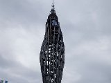20190406_162004-2.JPG