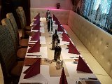 20190406_191754-2.JPG