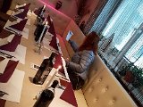 20190406_191934-2.JPG
