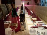 20190406_192219-2.JPG