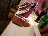 20190406_192553-2.JPG