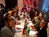 20190406_194730(0)-2.JPG