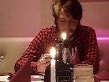 20190406_194825-2.JPG