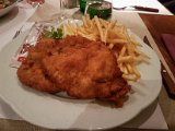 20190406_202302-2.JPG