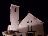 20190406_222322-2.JPG