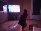 20190406_231939-2.JPG