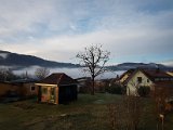 20190407_070243-2.JPG