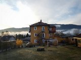 20190407_070257-2.JPG