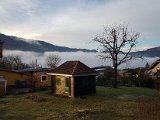 20190407_070621-2.JPG
