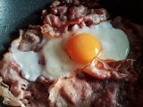 20190407_075233-2.JPG