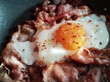 20190407_075438-2.JPG