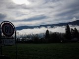 20190407_091144-2.JPG