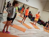 20190407_100731-2.JPG