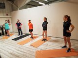 20190407_100740-2.JPG