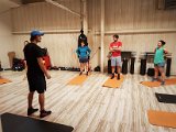 20190407_100746-2.JPG