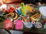 20190407_122803(0)-2.JPG