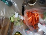 20190407_124413-2.JPG