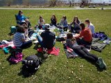 20190407_130925-2.JPG