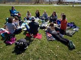 20190407_130927(0)-2.JPG