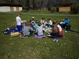 20190407_130947-2.JPG