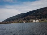 20190407_134409-2.JPG