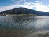 20190407_134445-2.JPG