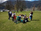 20190407_141327-2.JPG