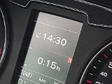 20190407_143051(0)-2.JPG