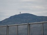 20190407_145043-2.JPG