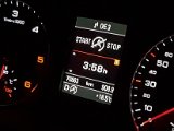 20190407_182510-2.JPG