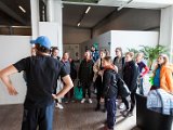 IMG_1104.jpg