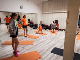 IMG_1120.jpg