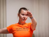 IMG_1159.jpg